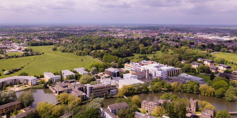 Wentworth College Nucleus Investing In Our Campus University Of York Wentworth College Nucleus Investing In Our Campus University Of York